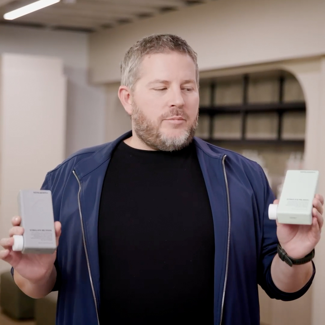 /on/demandware.static/-/Sites-Salesforce_Catalogue_Master/default/dwcecf81df/STIMULATE-ME.WASH & RINSE.jpg